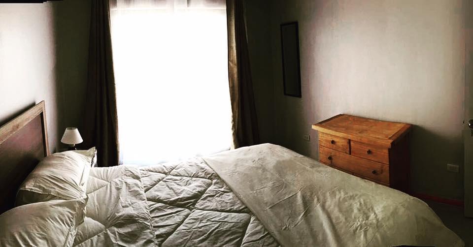 Don Felix Aparthotel Coquimbo Bagian luar foto