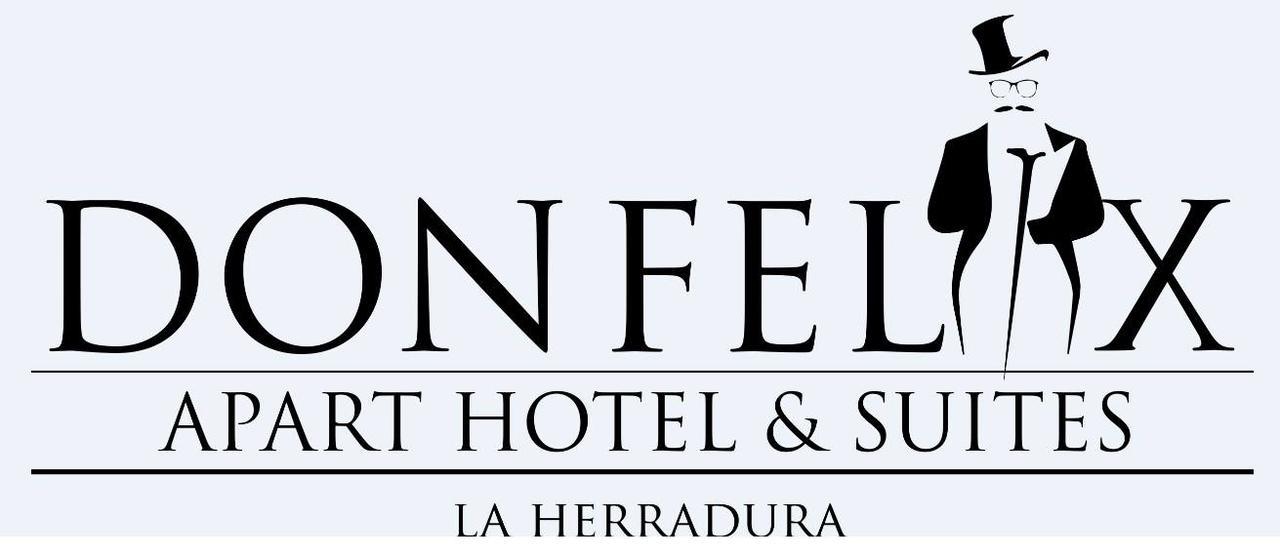 Don Felix Aparthotel Coquimbo Bagian luar foto